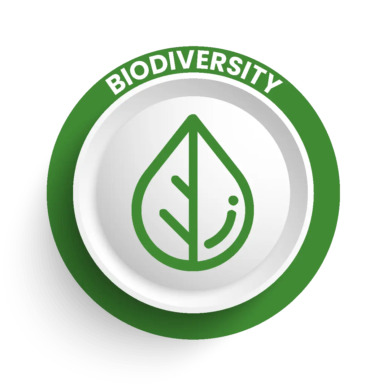 Biodiversity