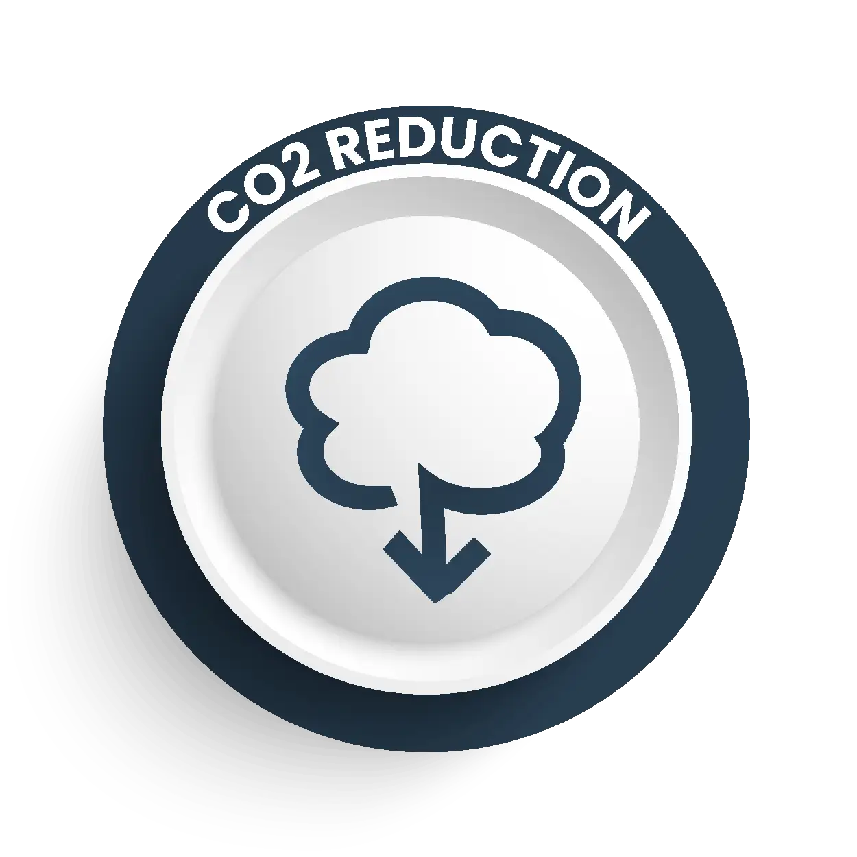 CO2 Reduction