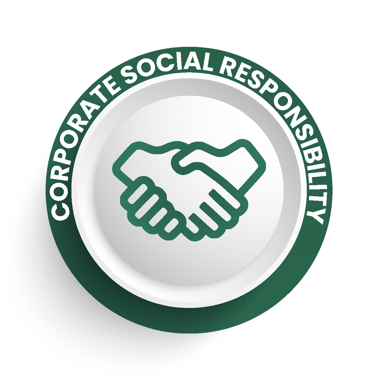 Corporate Social Responsibility
