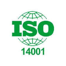 ISO 14001