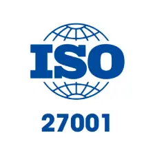ISO 27001