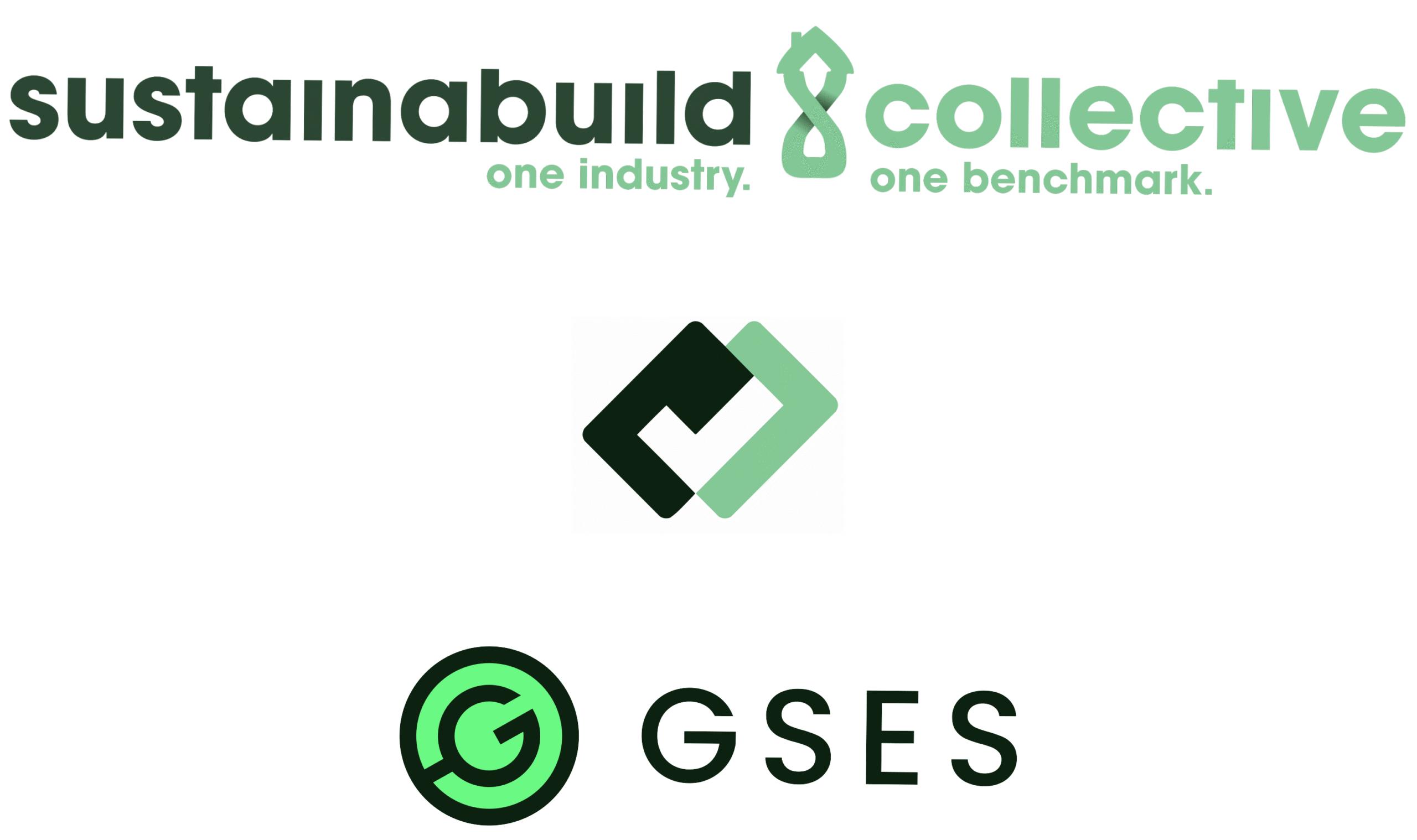 Sustainabuild Collective