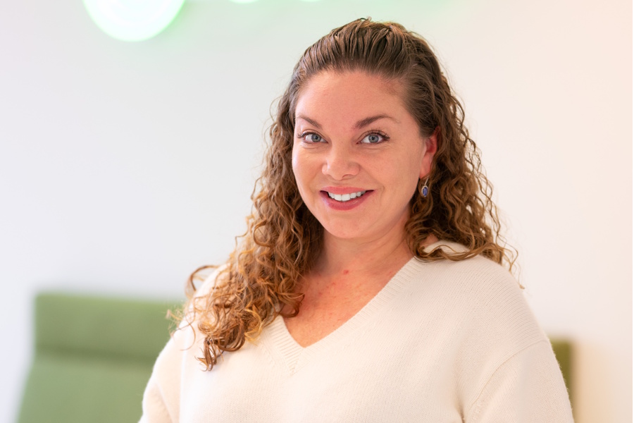 GSES – sustainability and compliance