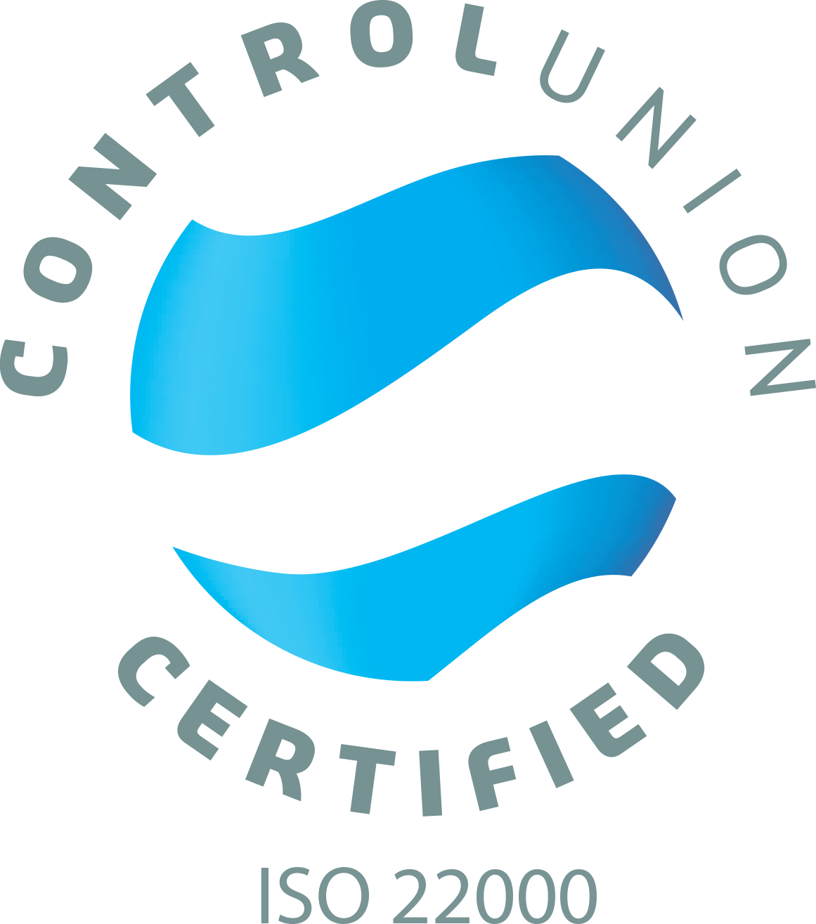 Control Union