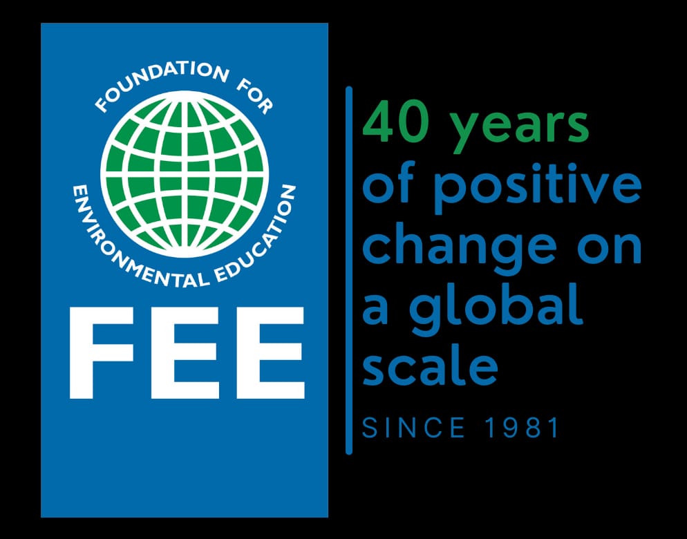 FEE