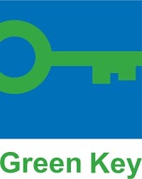 Green Key