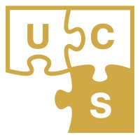 UCSL