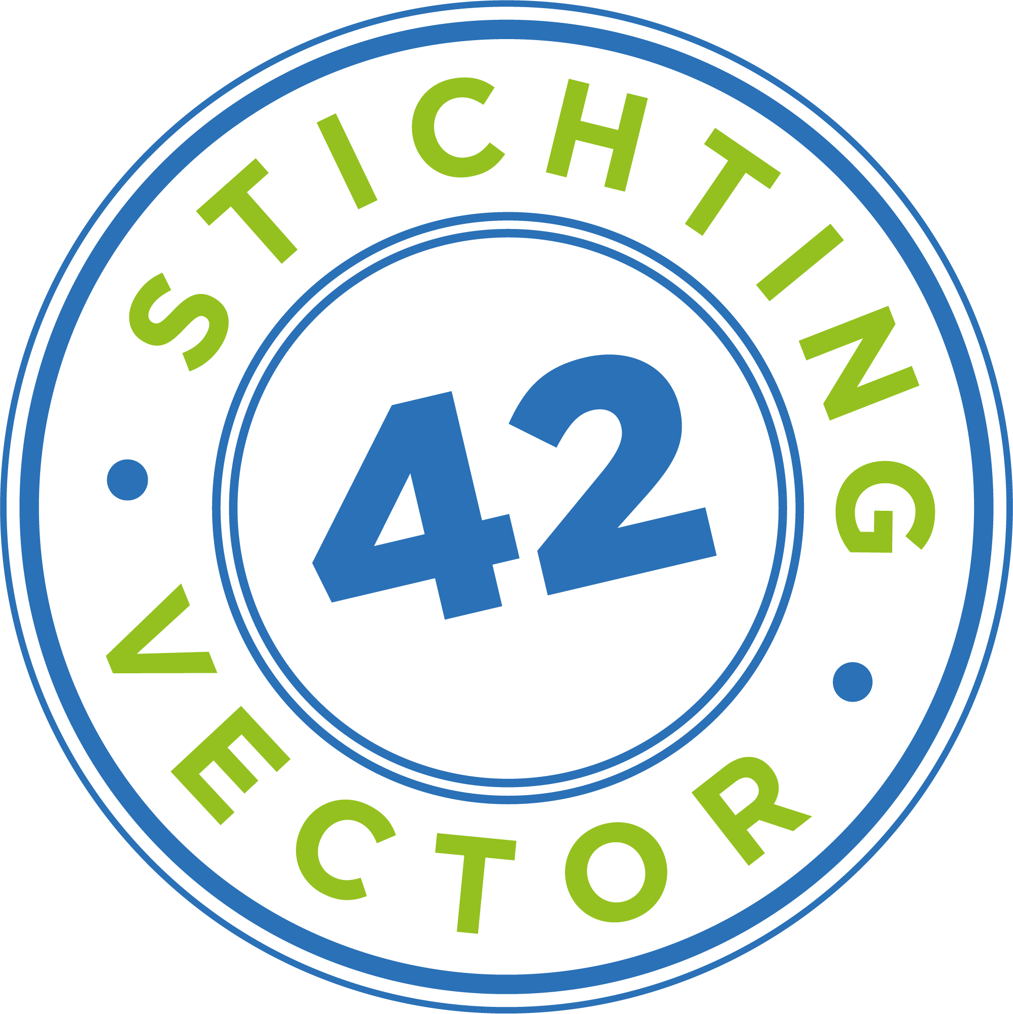Stichting Vector 42