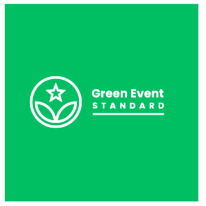 Green Event Standard