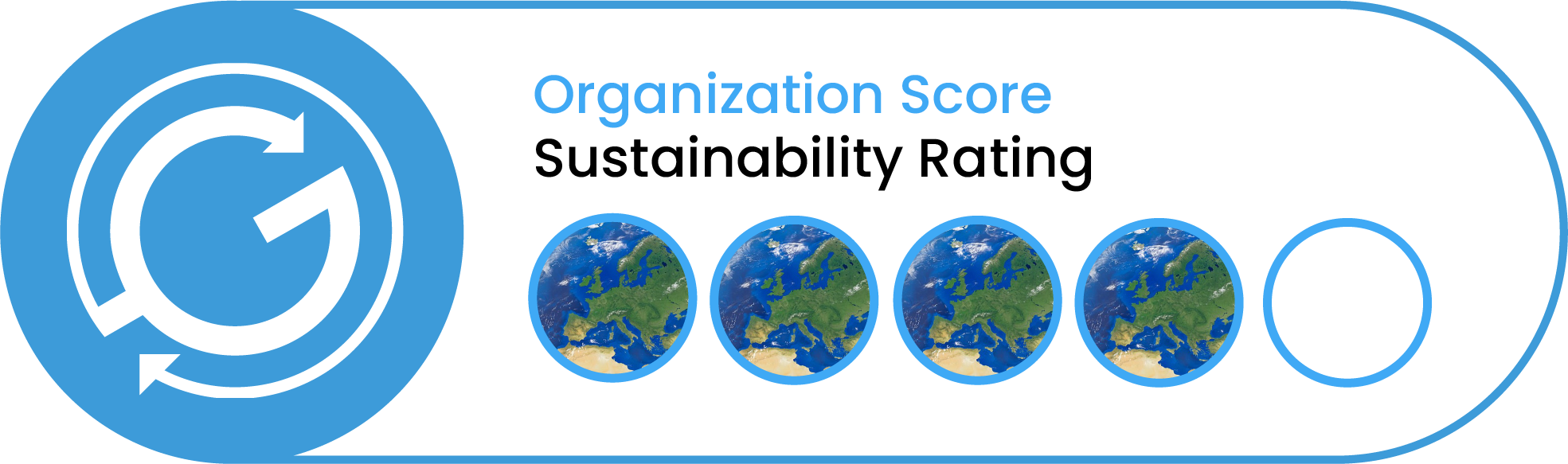 Global Sustainable Enterprise System