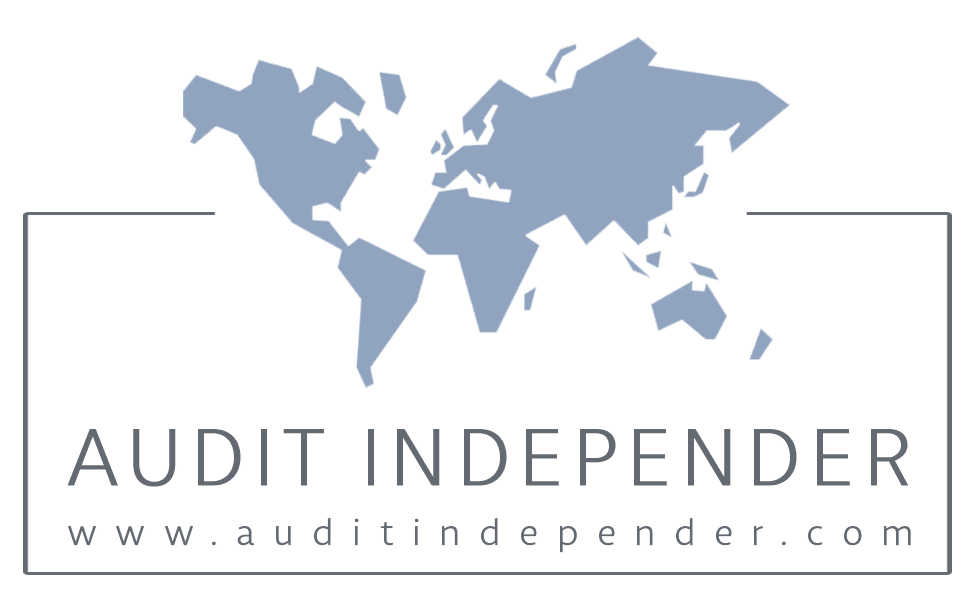Audit Independer